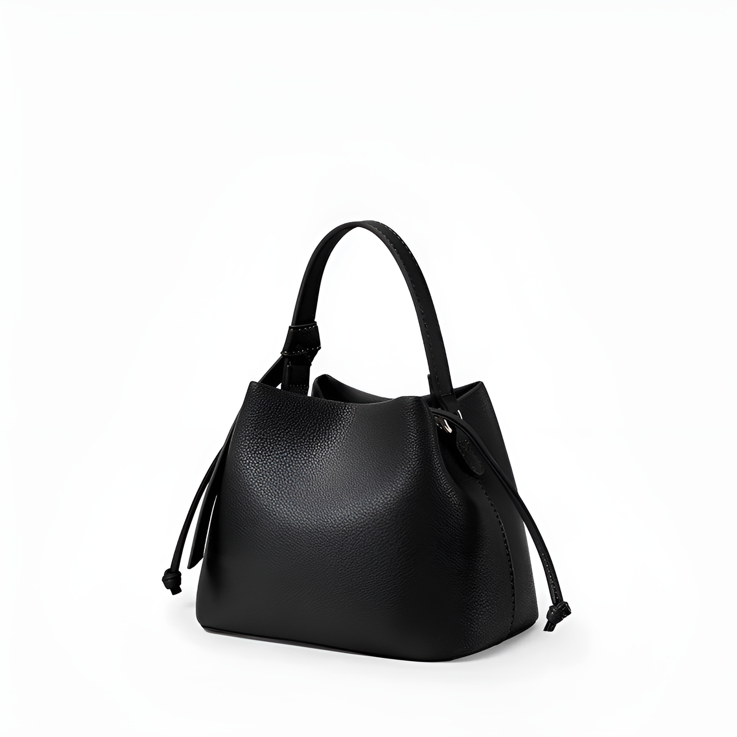 Emma Crossbody bag