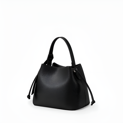 Emma Crossbody bag