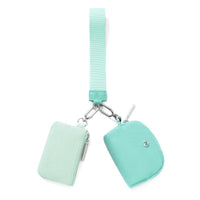 Light blue - Sky blue