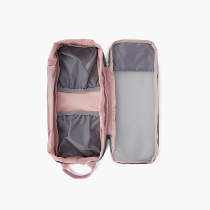 Compression Packing Cubes 6PCS
