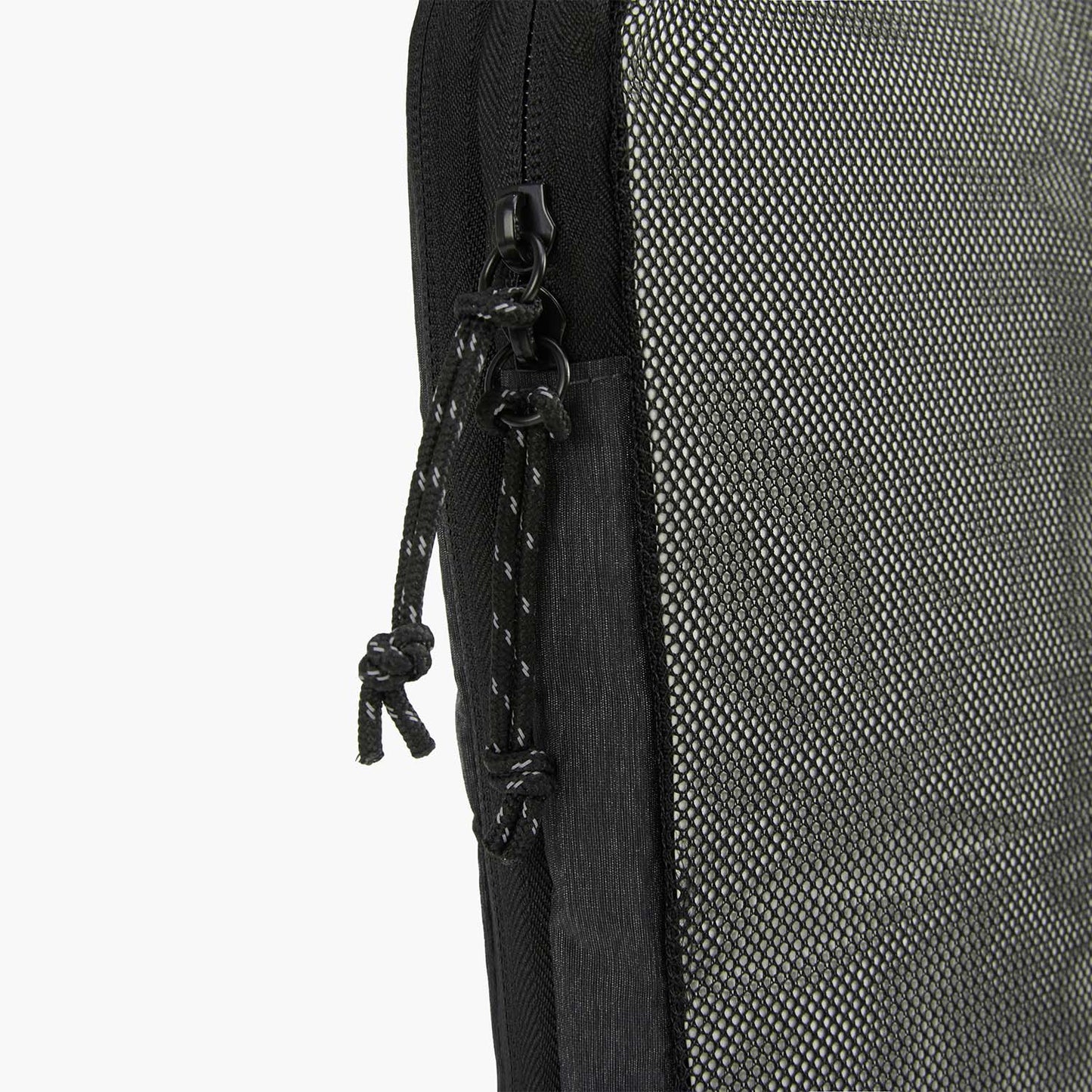 Compression Packing Cubes 6PCS