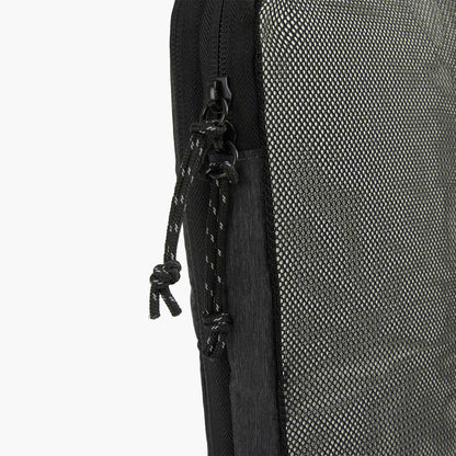 Compression Packing Cubes 6PCS