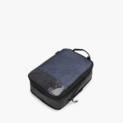 Compression Packing Cubes 6PCS