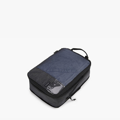 Compression Packing Cubes 6PCS