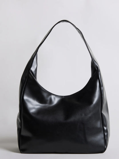 SOFIA - The Retro-Chic Shoulder Bag