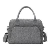 Slate Gray