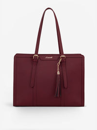 Claret