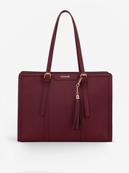 Madison WorkTote
