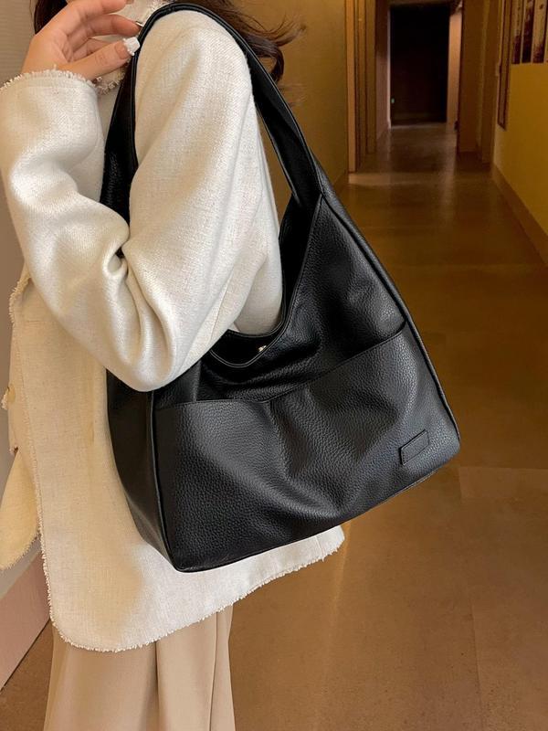 SOFIA - The Retro-Chic Shoulder Bag