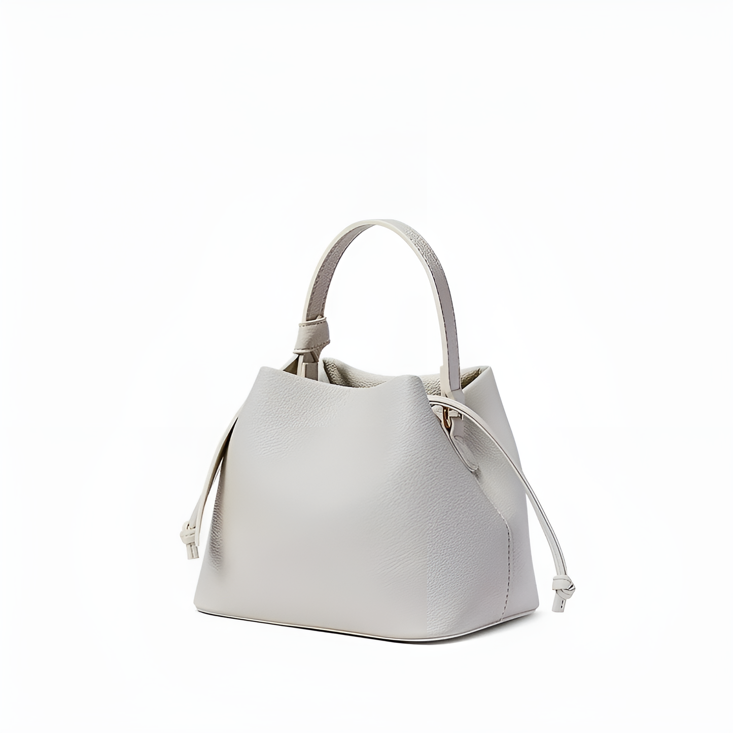 Emma Crossbody bag
