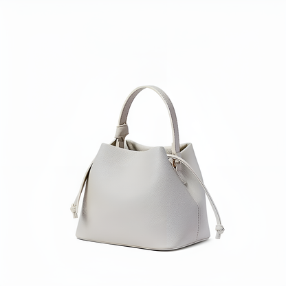 Emma Crossbody bag