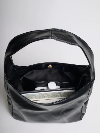 SOFIA - The Retro-Chic Shoulder Bag