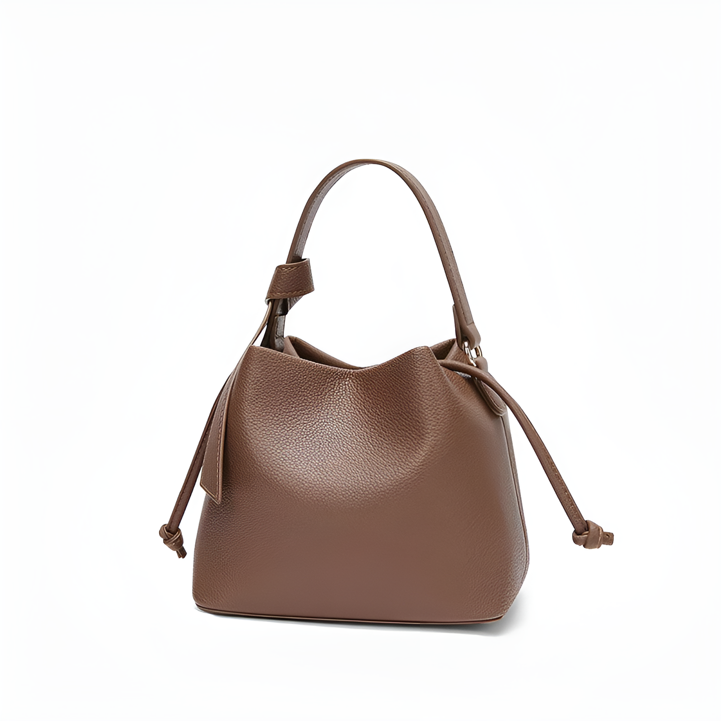 Emma Crossbody bag