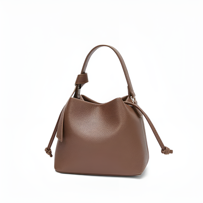 Emma Crossbody bag
