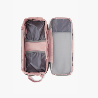 Compression Packing Cubes 6PCS