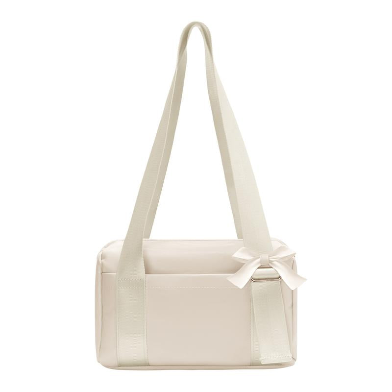 BlushFit – The Cute & Compact Gym Bag
