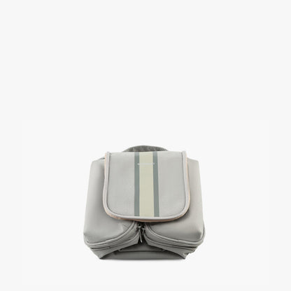 Atlas Travel Hanging Toiletry Bag