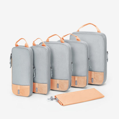 Compression Packing Cubes 6PCS