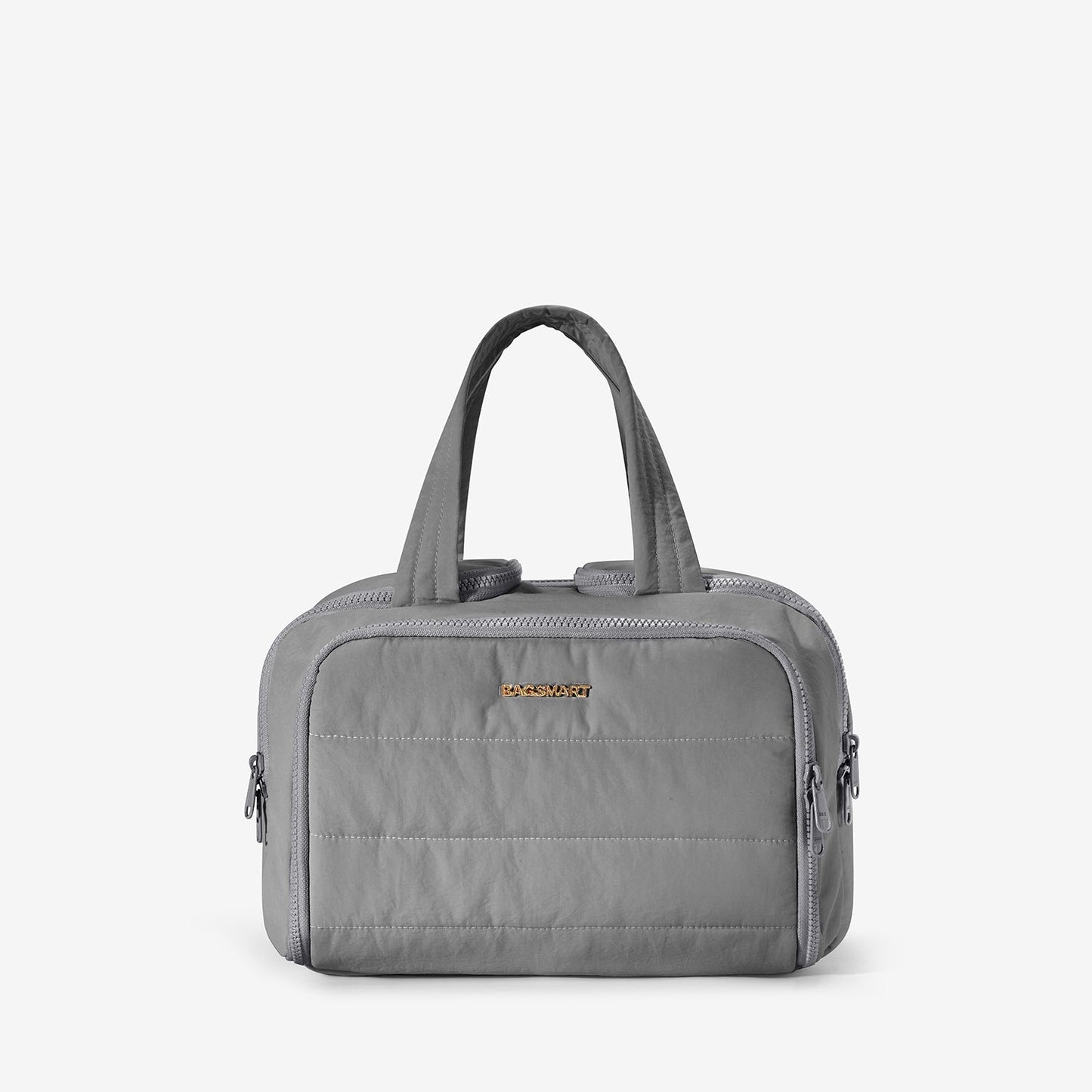ZORA™ 4-in-1 Travel Toiletry Organizer