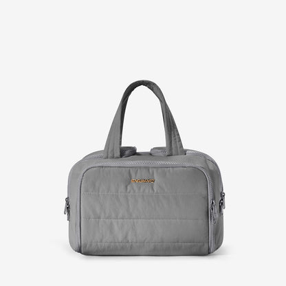ZORA™ 4-in-1 Travel Toiletry Organizer
