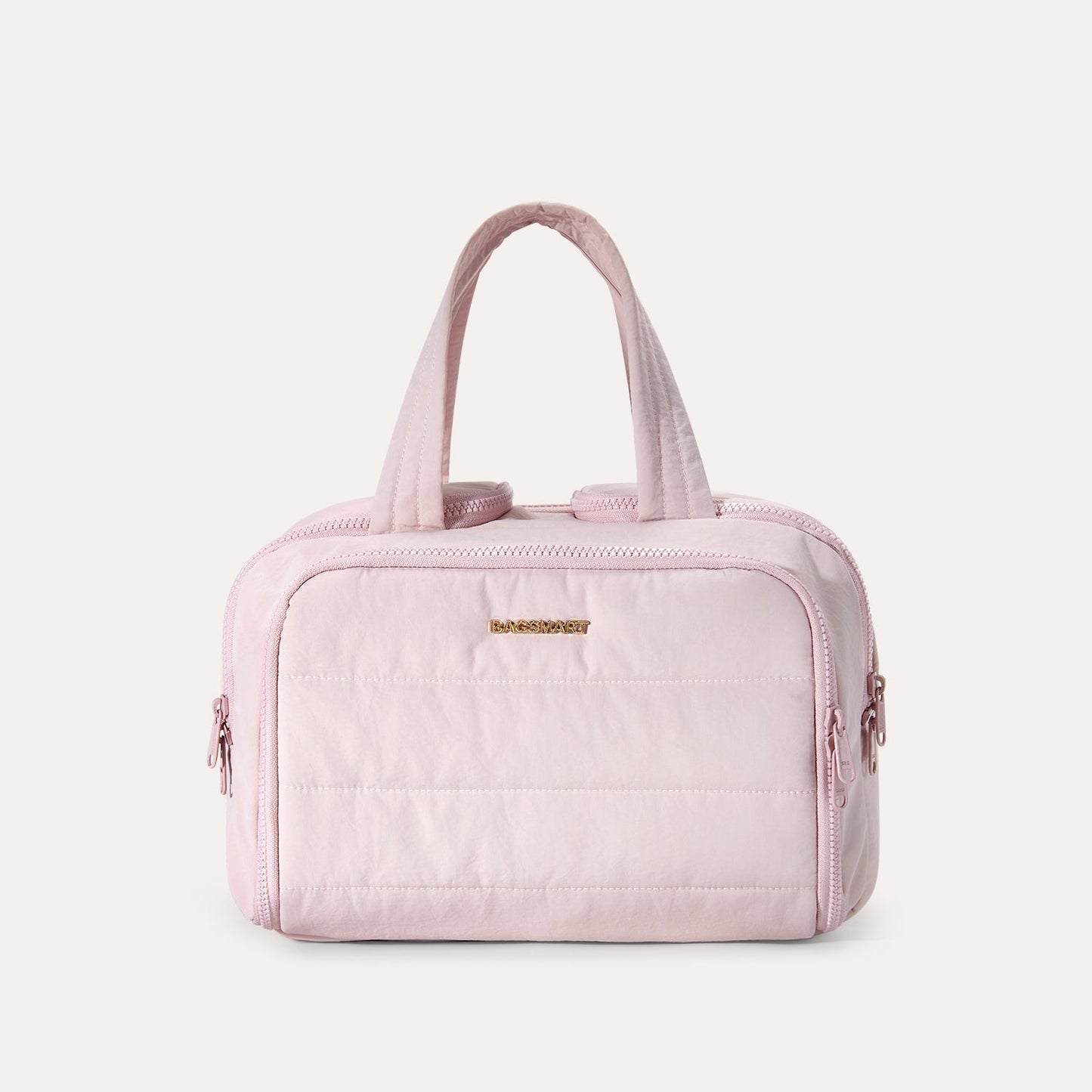 ZORA™ 4-in-1 Travel Toiletry Organizer
