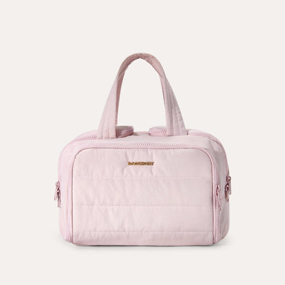 ZORA™ 4-in-1 Travel Toiletry Organizer