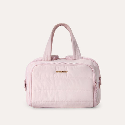 ZORA™ 4-in-1 Travel Toiletry Organizer