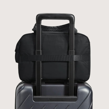 Crush Toiletry Bag