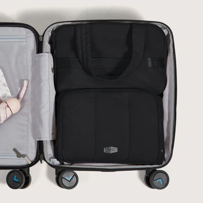 Crush Toiletry Bag