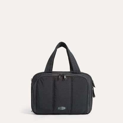 Crush Toiletry Bag