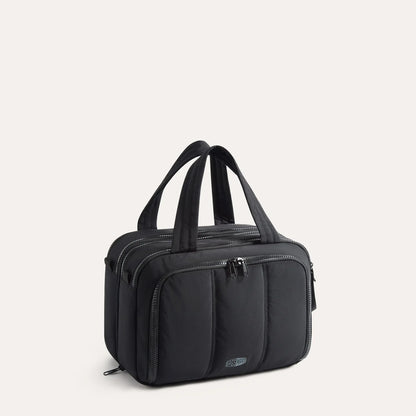 Crush Toiletry Bag