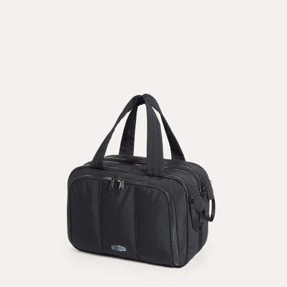 Crush Toiletry Bag