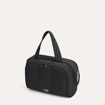 Crush Toiletry Bag