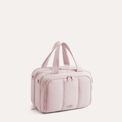 Crush Toiletry Bag