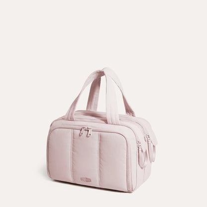 Crush Toiletry Bag