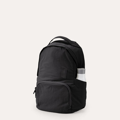 Zoraesque 14L Featherlight 13.3 Inch Backpack