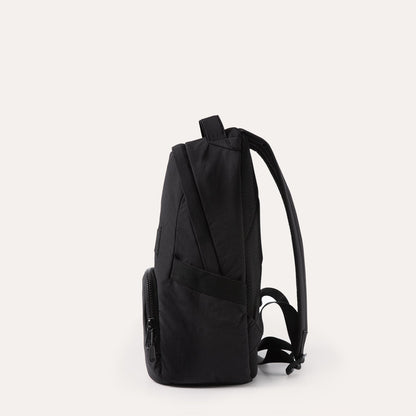 Zoraesque 14L Featherlight 13.3 Inch Backpack