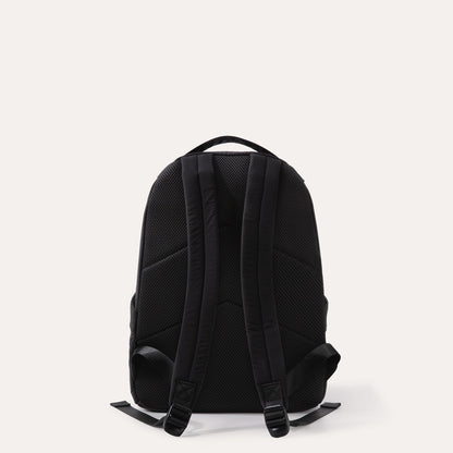 Zoraesque 14L Featherlight 13.3 Inch Backpack