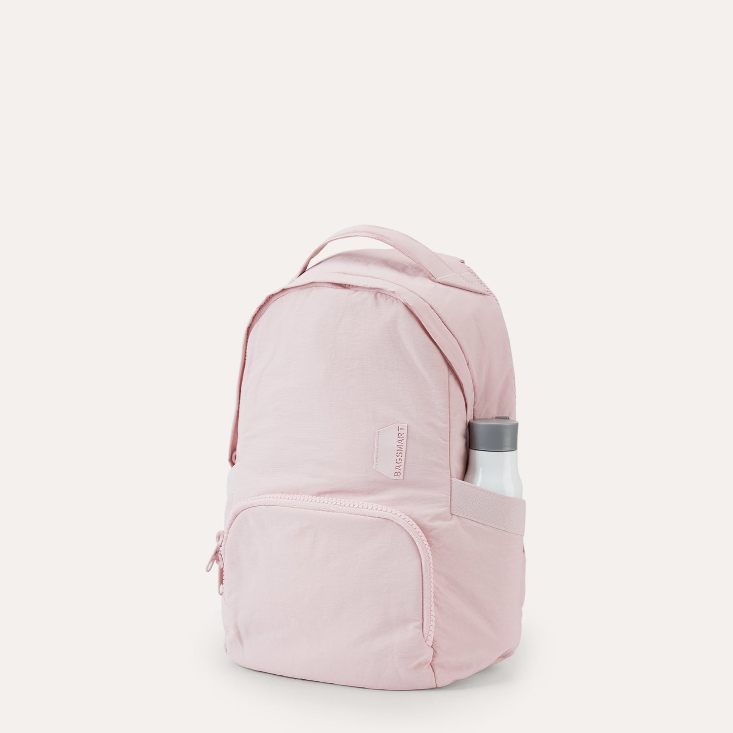 Zoraesque 14L Featherlight 13.3 Inch Backpack