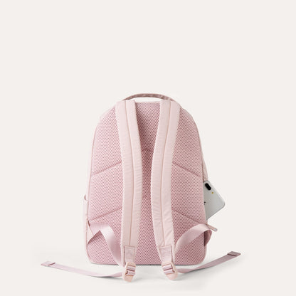 Zoraesque 14L Featherlight 13.3 Inch Backpack