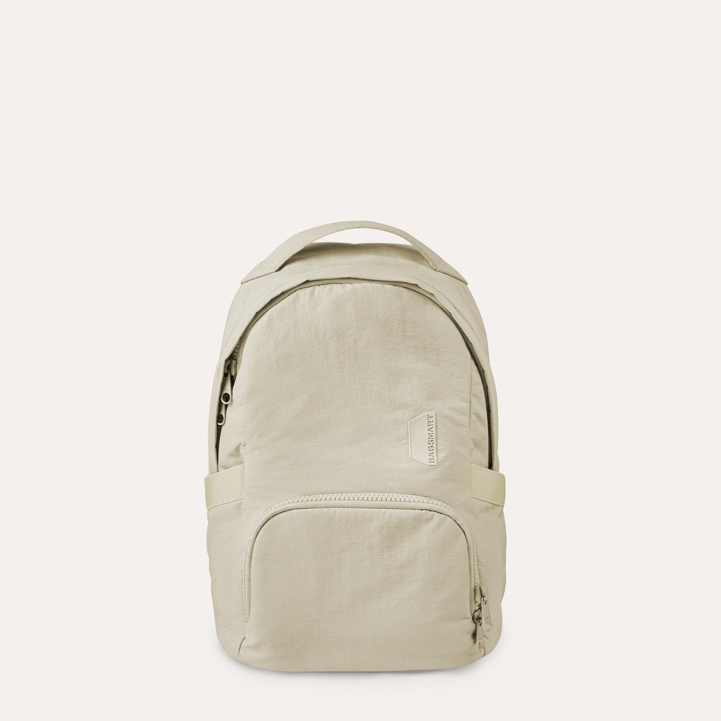 Zoraesque 14L Featherlight 13.3 Inch Backpack