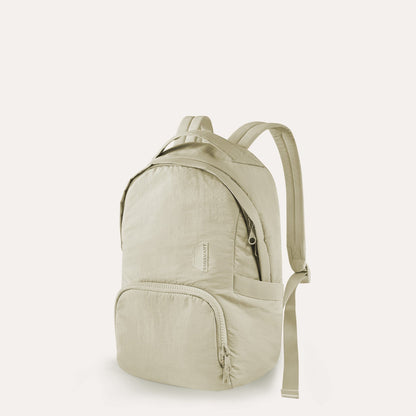 Zoraesque 14L Featherlight 13.3 Inch Backpack