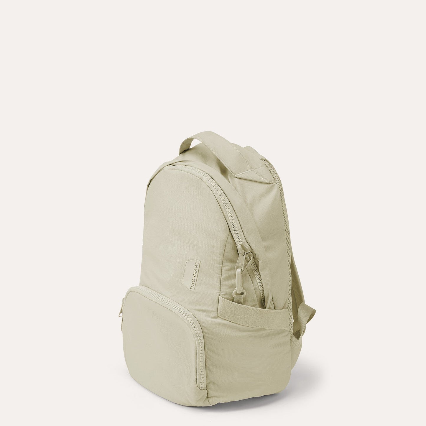 Zoraesque 14L Featherlight 13.3 Inch Backpack