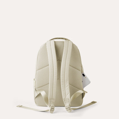 Zoraesque 14L Featherlight 13.3 Inch Backpack
