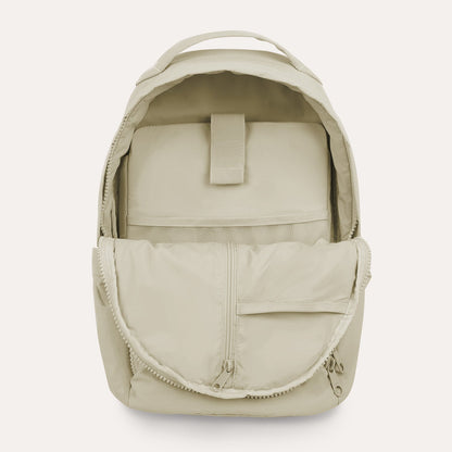 Zoraesque 14L Featherlight 13.3 Inch Backpack