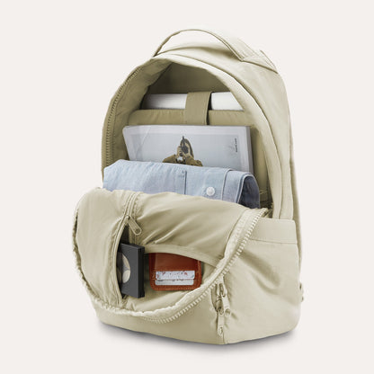 Zoraesque 14L Featherlight 13.3 Inch Backpack
