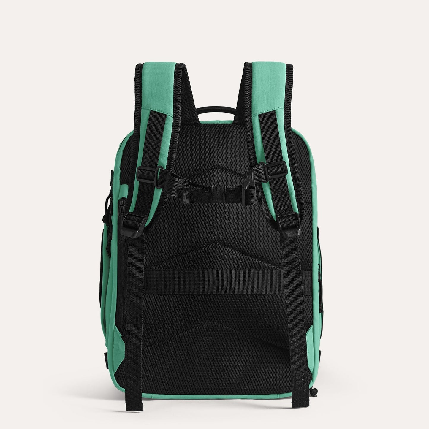 Blast Travel Backpack