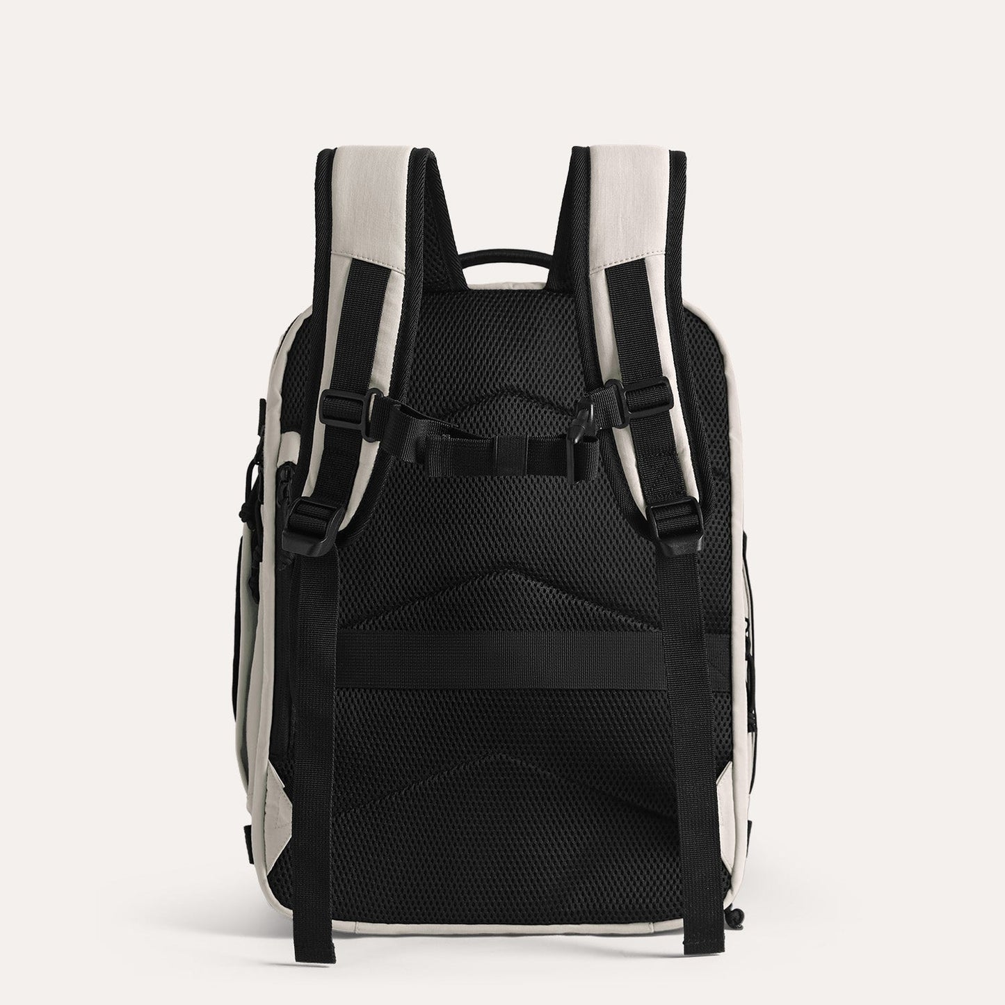 Blast Travel Backpack