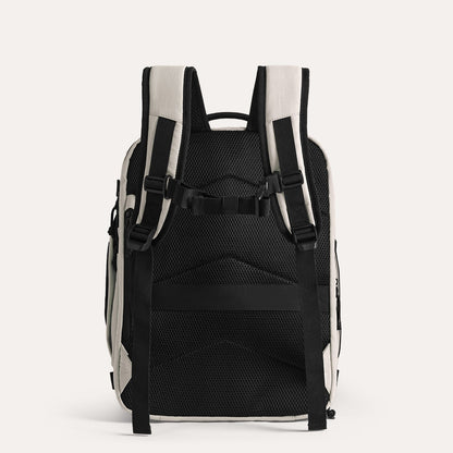 Blast Travel Backpack