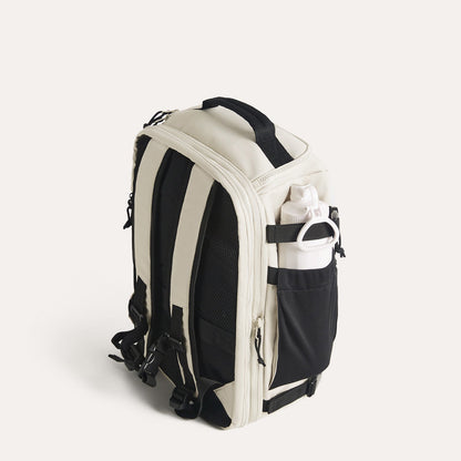 Blast Travel Backpack